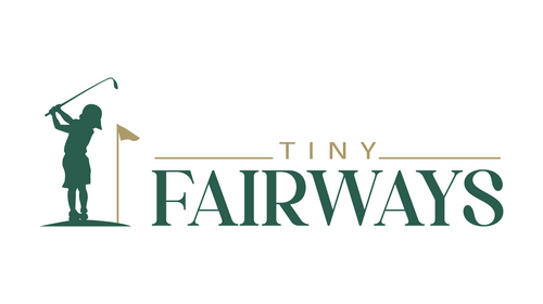 Tiny Fairways