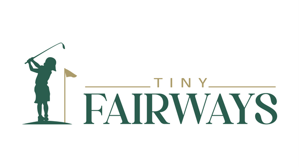 Tiny Fairways
